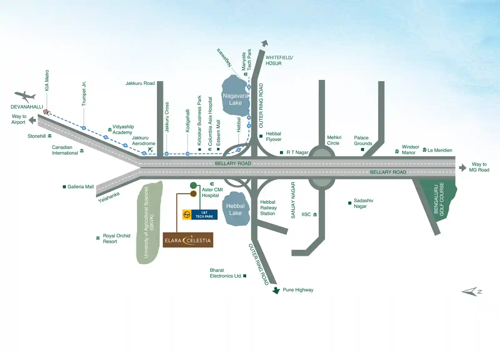 lnt-elara-celestia-location-map